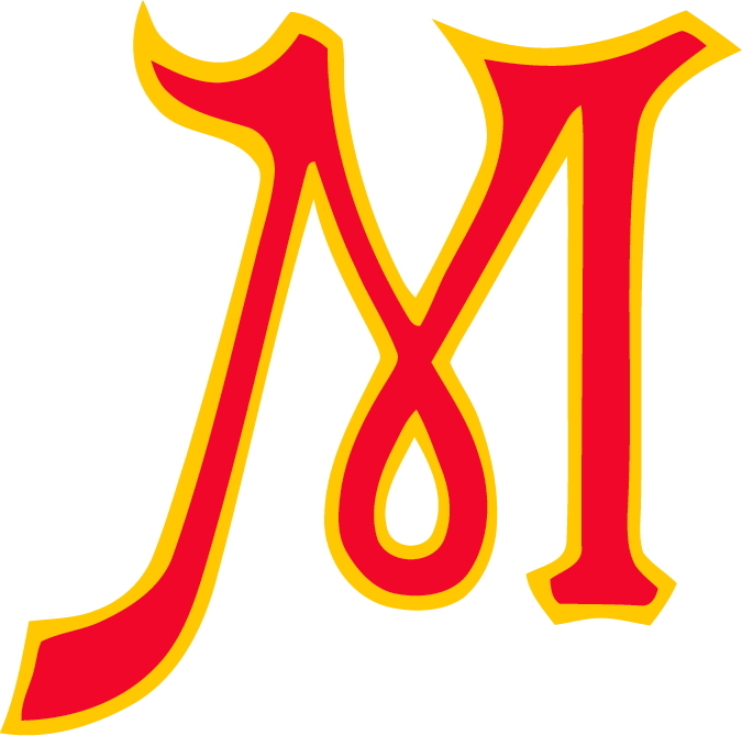 Anís Machaquito