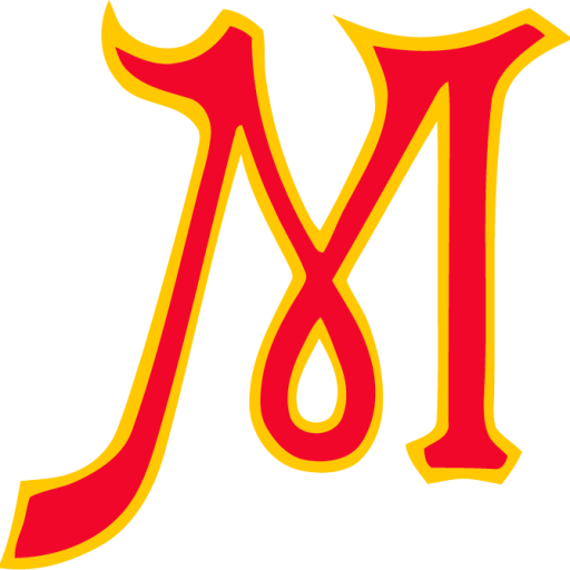 Anís Machaquito